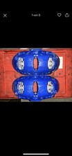 Touareg r50 bremssättel gebraucht kaufen  Creußen
