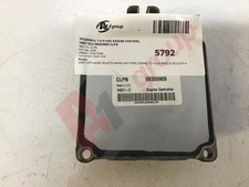 x14xe engine for sale x14xe engine for sale WOKINGHAM
