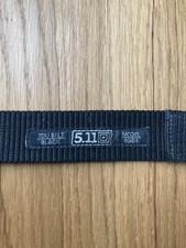 Tdu belt 5zoll gebraucht kaufen  Waltenhofen