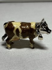 Saturno enamel brown for sale  Watsonville