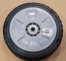 Inch rear wheel for sale  Lees Summit