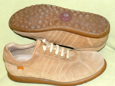 Camper pelotas ariel gebraucht kaufen  Saulheim
