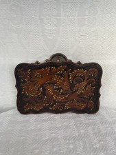 Antique newspaper magazine for sale  DERBY