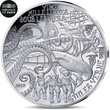 475326 euro art d'occasion  Lille-