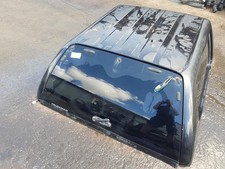 Isuzu max truck for sale  TIPTON