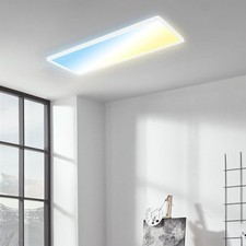 Led ceiling light for sale  SALFORD