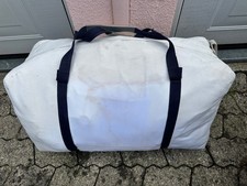 Lalizas rettungsinsel 8 gebraucht kaufen  Grünwald