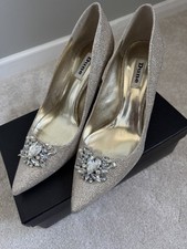 Dune belles gold for sale  ALFRETON