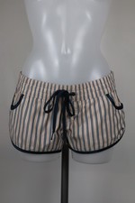 Sundek pantaloncino donna usato  Massa di Somma