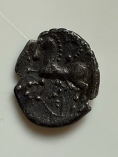 Belle drachmes lemovices d'occasion  Archiac