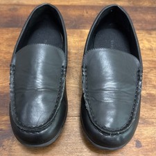 Nordstrom kids black for sale  Hebron