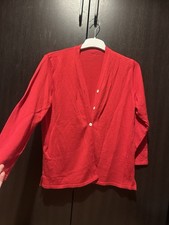 Damen pullover wollmischung gebraucht kaufen  Augsburg