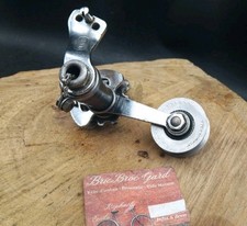 Ancien dérailleur rear d'occasion  Saint-Privat-des-Vieux