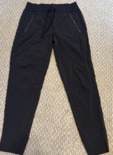 Athleta trekkie north for sale  Poughkeepsie