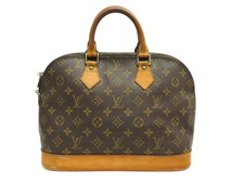 Vintage sac main d'occasion  Paris-