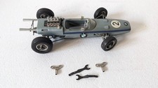 Schuco rennwagen modell gebraucht kaufen  Saalfeld/Saale