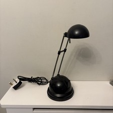 Vintage 90s telescopic for sale  THETFORD