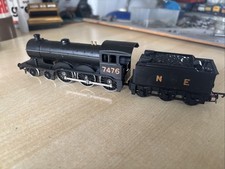 Hornby r150 b12 for sale  NEW MILTON