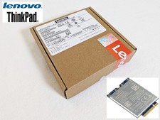 Lenovo thinkpad quectel usato Lenovo thinkpad quectel usato  Spedire a Italy