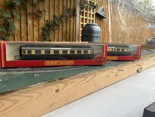 Gauge hornby gwr for sale  SUDBURY