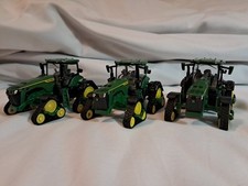 John deere 8rx for sale  Vienna