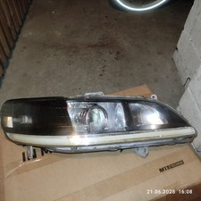 Honda accord coupe gebraucht kaufen  Mönchengladbach