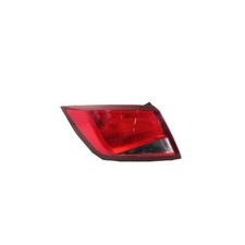 5f9945095 fanale post. usato  Ferrara