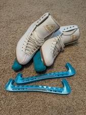 jackson figure skates for sale jackson figure skates for sale Knoxville