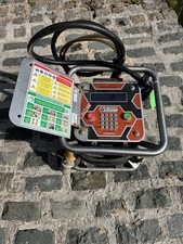 fusion welder for sale fusion welder for sale MANCHESTER
