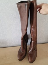Stiefel vera gomma gebraucht kaufen  Alsdorf