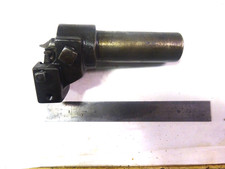 sharp lathe for sale  Leland