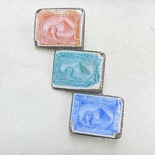 egyptian revival silver brooches for sale egyptian revival silver brooches for sale MANCHESTER