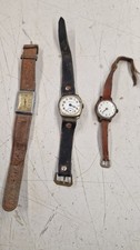 Orologi uomo polso usato  Poviglio