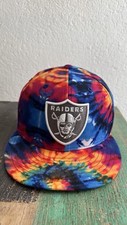 Vegas raiders akland gebraucht kaufen  Rüsselsheim am Main