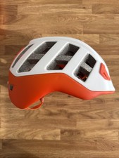 Petzl meteor lightweight for sale  LIVERPOOL