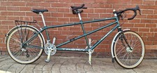 Thorn adventure tandem for sale  WARRINGTON