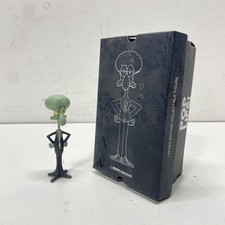 Bait mindstyle squidward for sale  Los Angeles