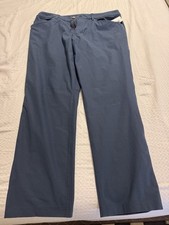 Lululemon men abc d'occasion  Expédié en Belgium