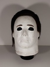 halloween masks 4 for sale halloween masks 4 for sale Leipsic