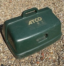 Atco balmoral 20s for sale  HAVANT