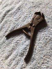 guitar cutter for sale  WOKING