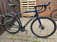 Trek domane al2 for sale  SUNDERLAND