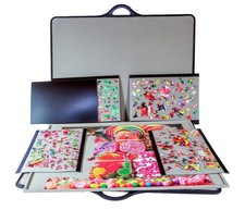 1500 pieces jigsaw for sale  Seaford
