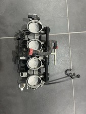 Corpo farfallato kawasaki usato Corpo farfallato kawasaki usato  Morimondo