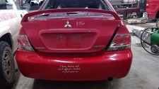 Passenger tail light for sale  Ontario