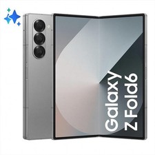 z 2 samsung fold usato z 2 samsung fold usato Caldiero