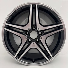 Refurbished mercedes class for sale  NEWCASTLE UPON TYNE