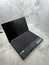 Acer aspire one usato Acer aspire one usato  Seregno