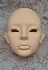 Bjd impldoll madeline gebraucht kaufen  Emmendorf