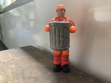 The real ghostbusters gebraucht kaufen  Eutin
